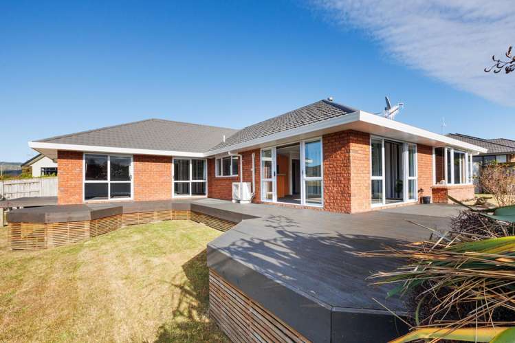 20 Johnstone Drive_0