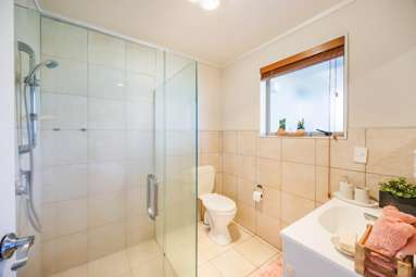 21 Cleveland Heights_4
