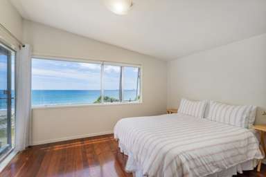 92 Ocean Beach Road_4