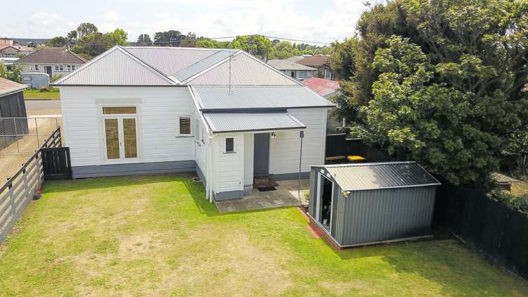 6 Coley Street Foxton_2