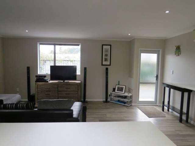 33a Sain Crescent Morrinsville_2