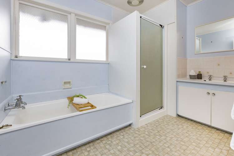 76b Great South Road Manurewa_16