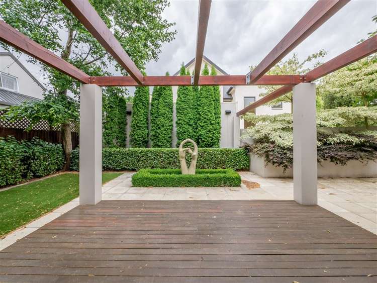 30 Weka Street Fendalton_14