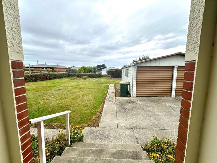 1 Anderson Street Stirling_5