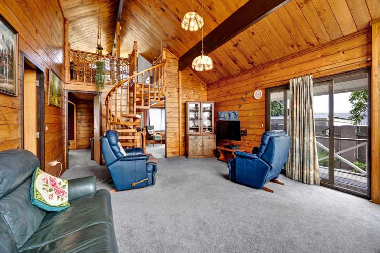 5 Dieffenbach Street Opunake_9