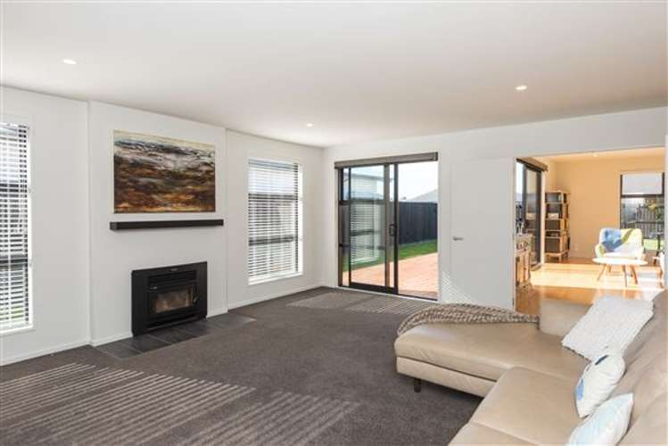 15 Goh Street Lincoln_11