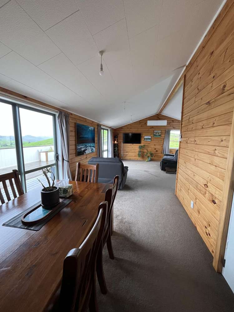 331 Church Road Kaitaia_26