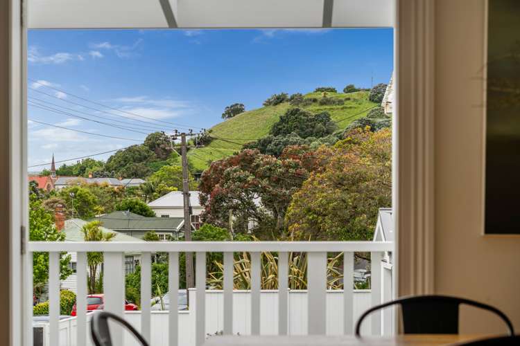 6 Shoal Bay Road Devonport_11