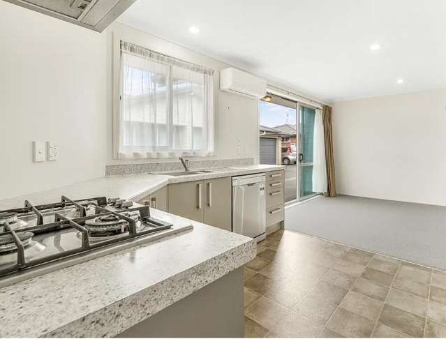 A/37 Campbell Street Frankton_2