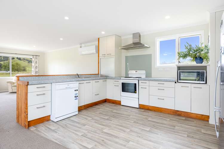1833 Pakiri Road Whangaripo_4