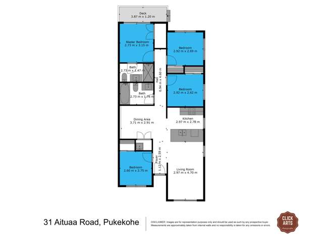 31 Aituaa Road Pukekohe_1