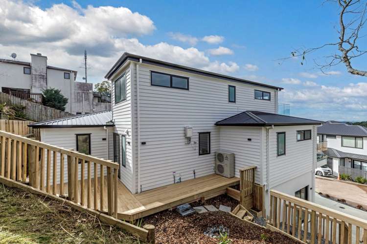 97 Penguin Drive Murrays Bay_44