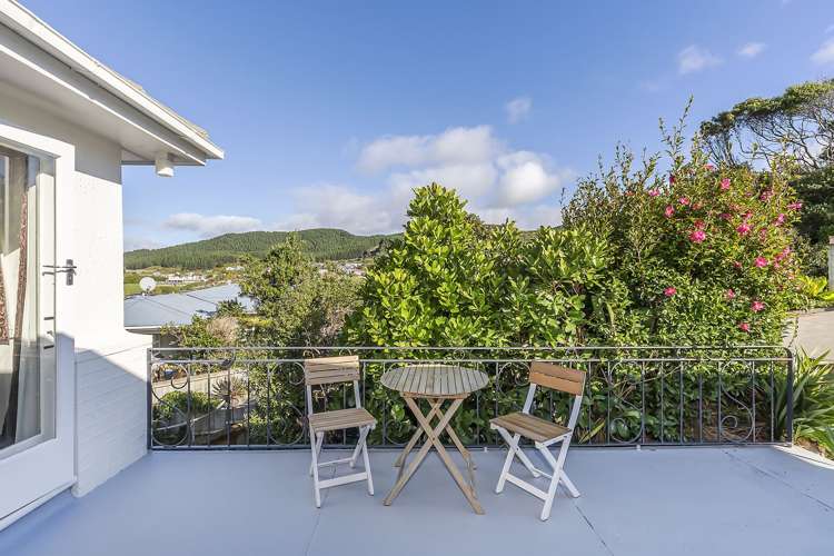 19 Mascot Street Tawa_15