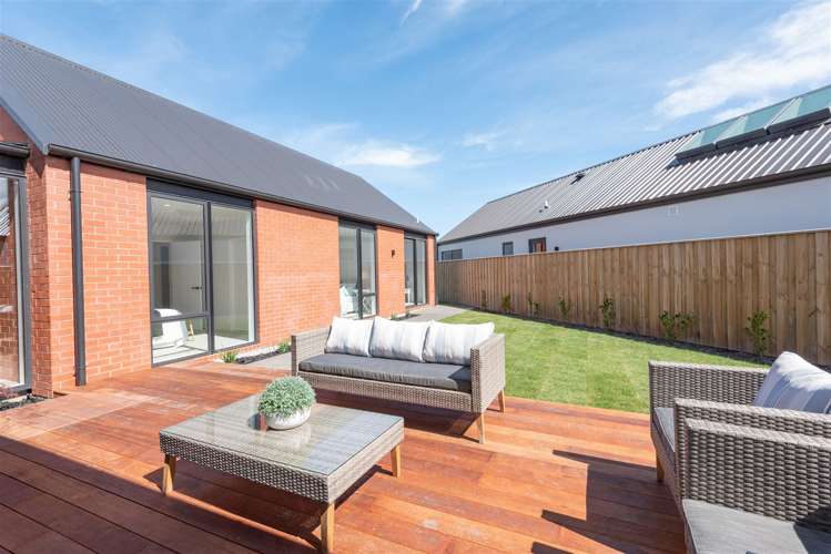 9 Burkett Street Marshland_13