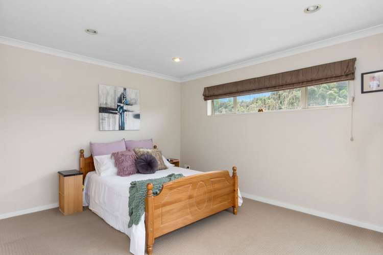 108 Waterside Drive Pyes Pa_10