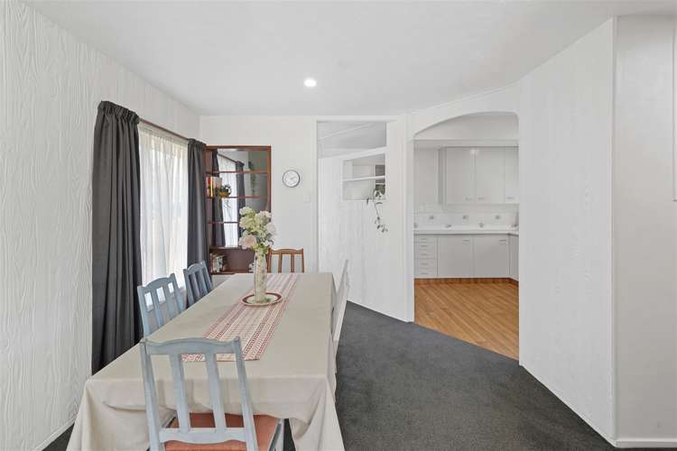 54 Victors Road Hoon Hay_5