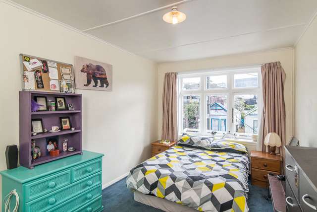 95 Tasman Street Mount Cook_3