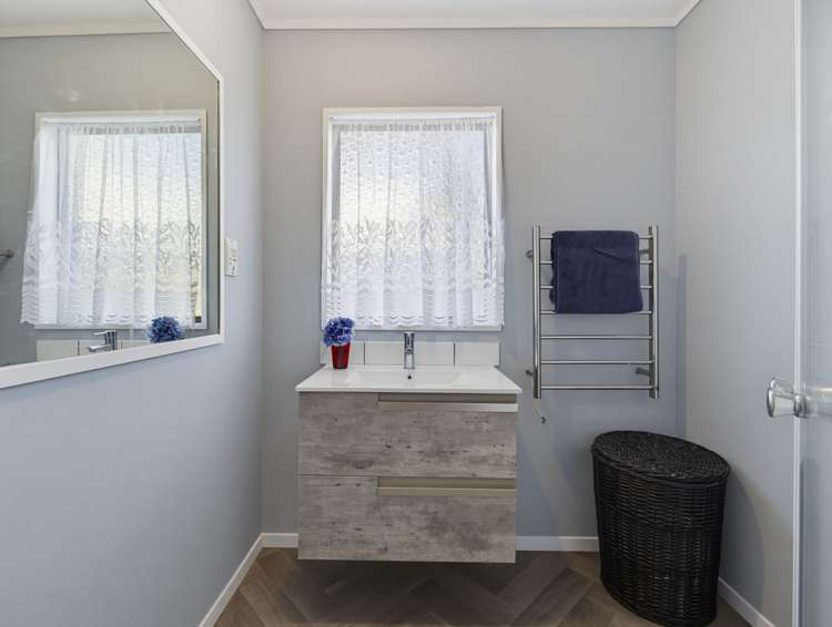 72B Fourth Avenue Tauranga South_12