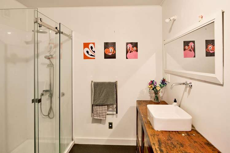 10 Travancore Street Island Bay_19