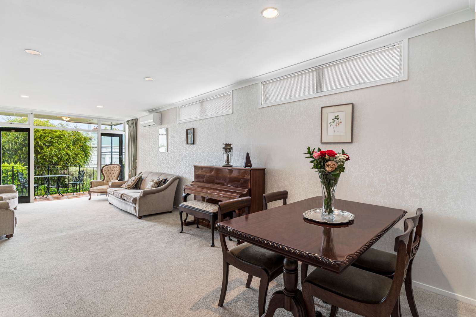 99 Marine Parade Herne Bay Auckland City Houses for Sale One Roof