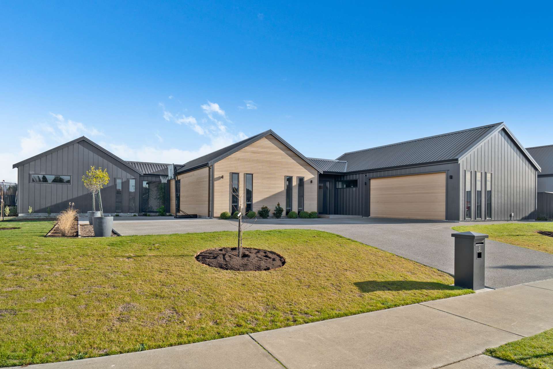 6 Cashmere Oaks Drive Masterton_0