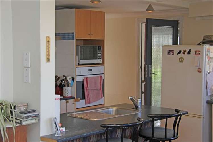 9 Princess Place Kaiapoi_8