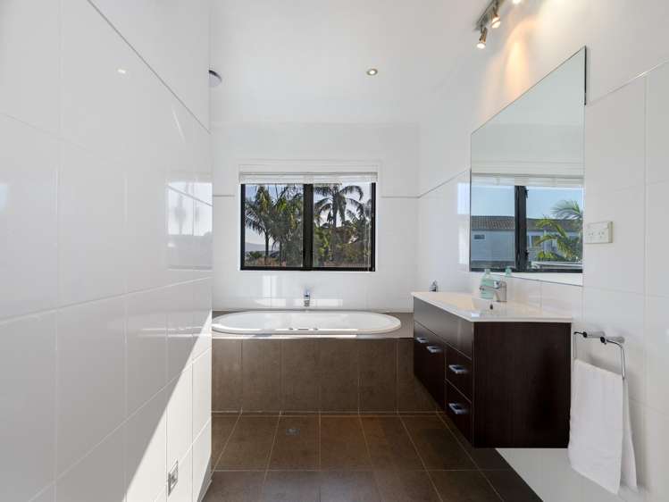 69 Manuwai Drive Matua_33