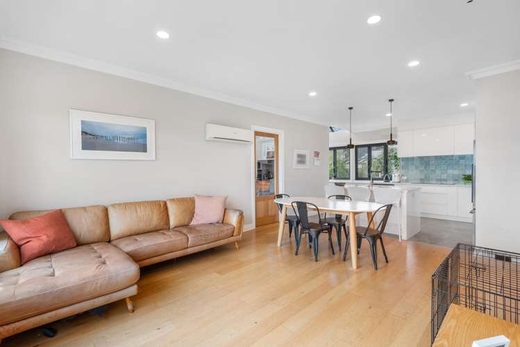 7 Dunrobin Street Waverley_8