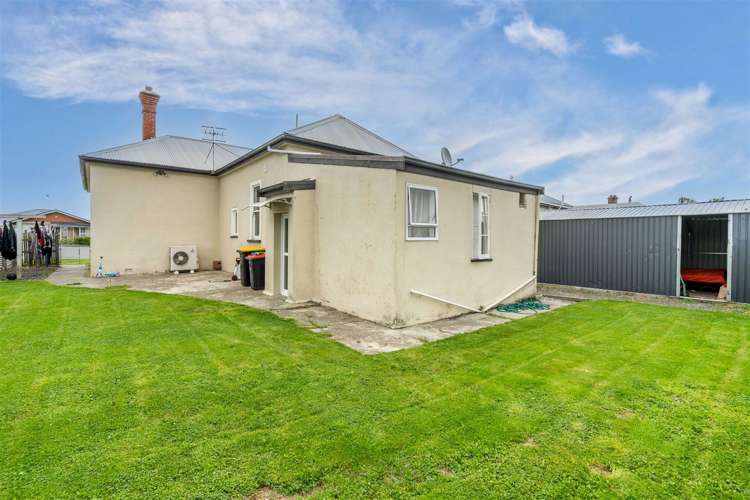 18 Grace Street Appleby_16