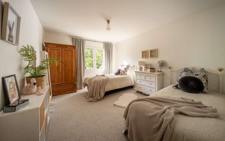 108 Mcdrurys Road Halswell_16