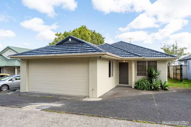 40e James Laurie Street Henderson_1