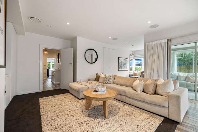 140 Rutland Street St Albans_6