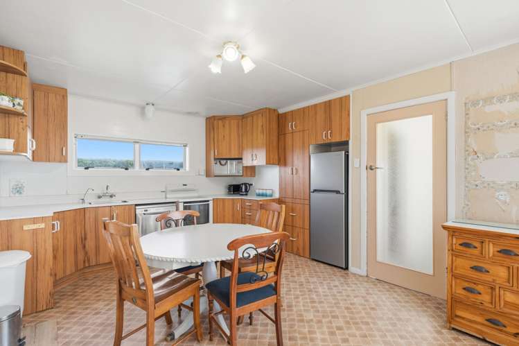 49 Roslyn Road Roslyn Bush_11