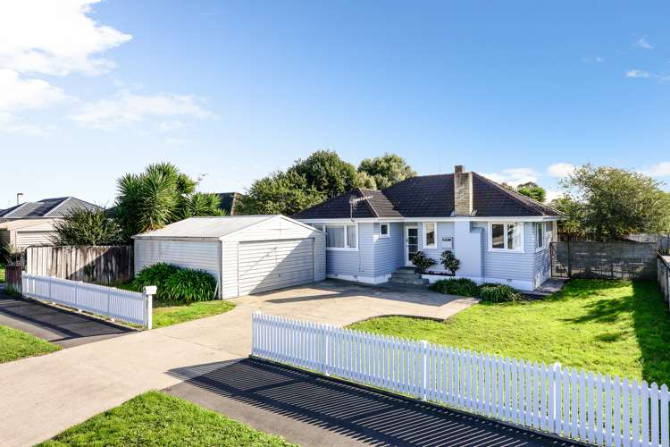 36 Grandview Road Nawton_15