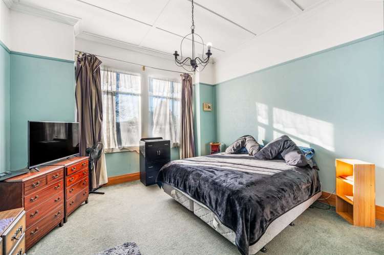 29 Huron Street Gore Surrounds_4