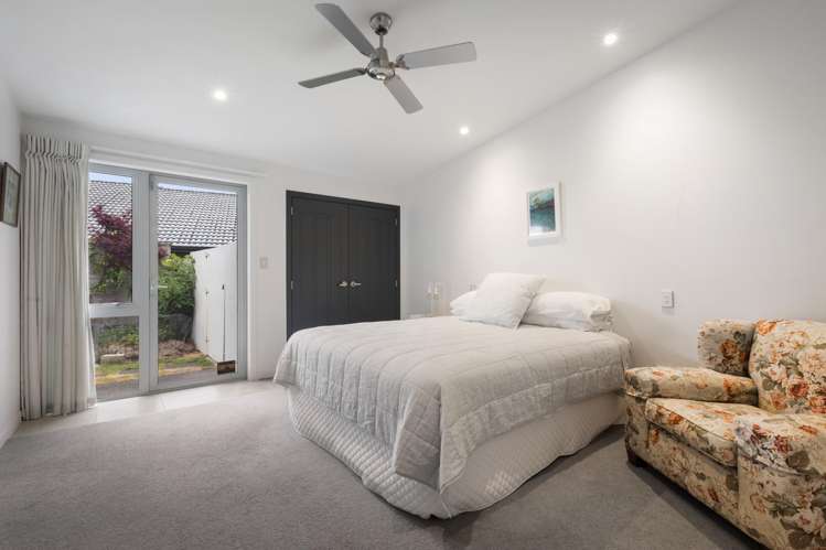 147 Koutunui Road Athenree_30