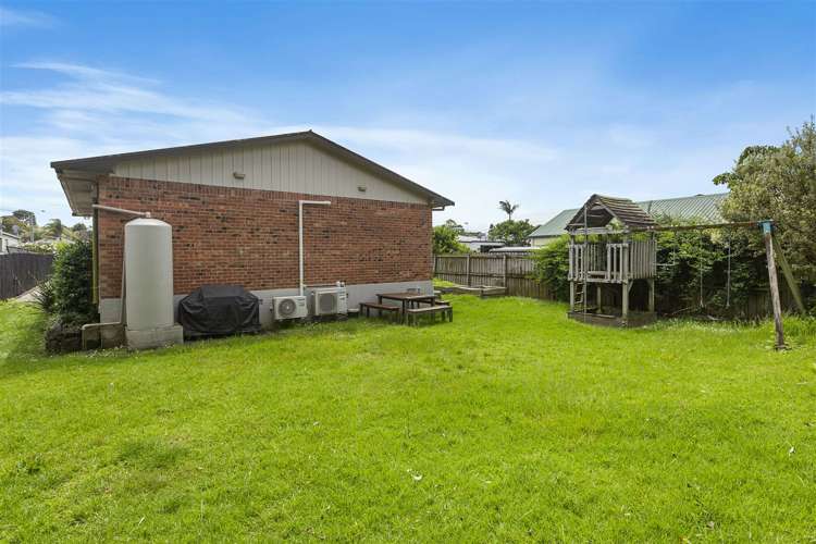 3/16 Marei Road Ellerslie_12