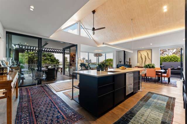 19 Kanuka Road Sandspit_2