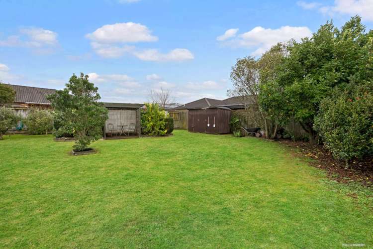 36 Ploughmans Avenue Pukekohe_14