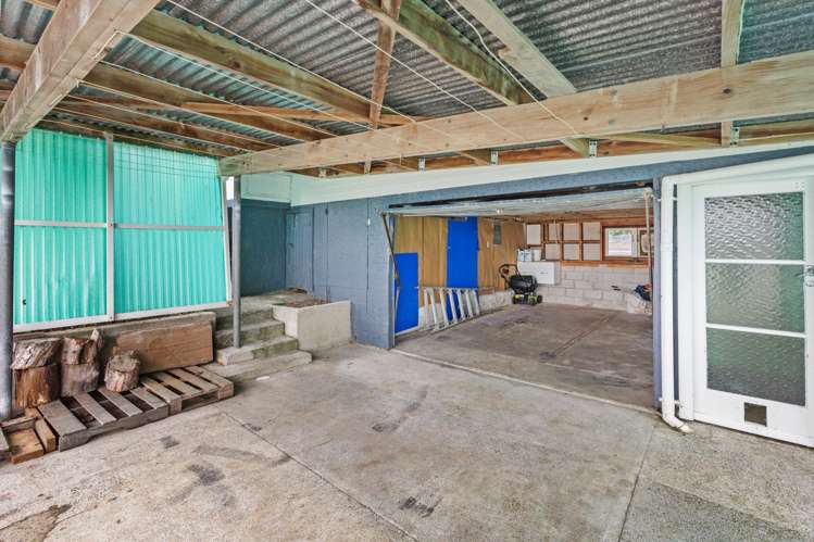 2 Nikau Place Parahaki_19