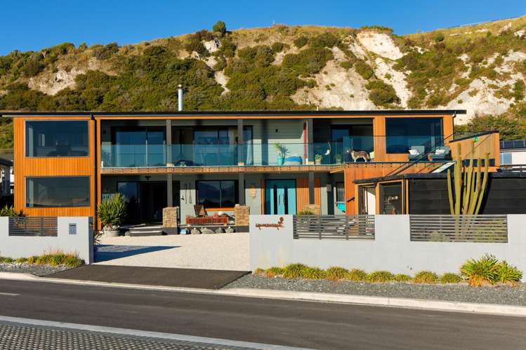 3 Wakatu Quay Kaikoura_17