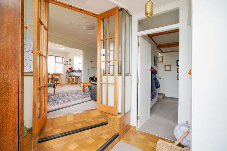 56 Leith Street Windsor_11