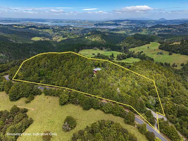 132 Mt Tiger Road Whareora_2