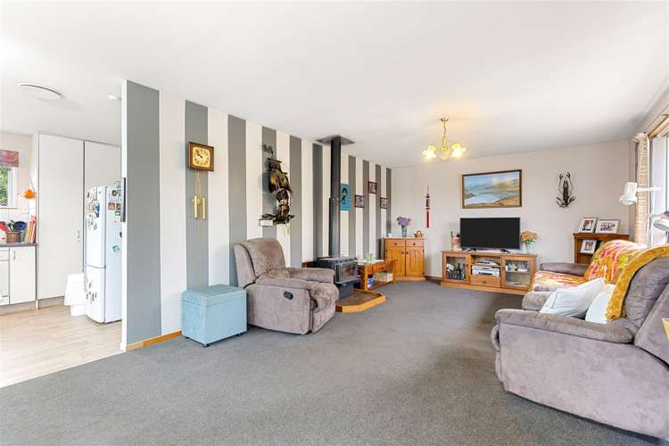 12 Taumutu Road Southbridge_3