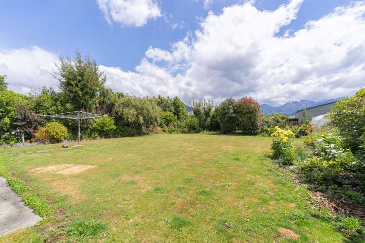 85 Matai Street Te Anau_25