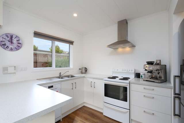 1/148 Milton Street The Wood_4