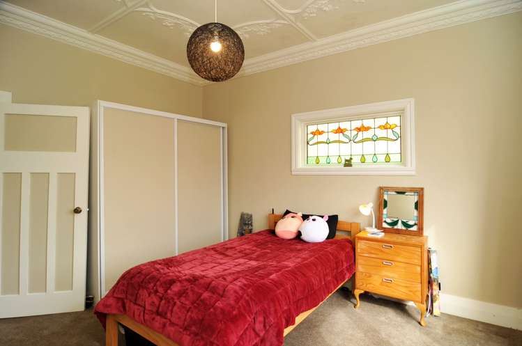 68 Botha Street Tainui_12