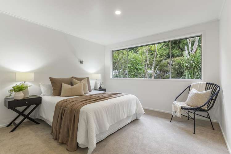 4 Berne Place Birkenhead_17