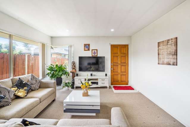 37a Rathmar Drive Manurewa_3