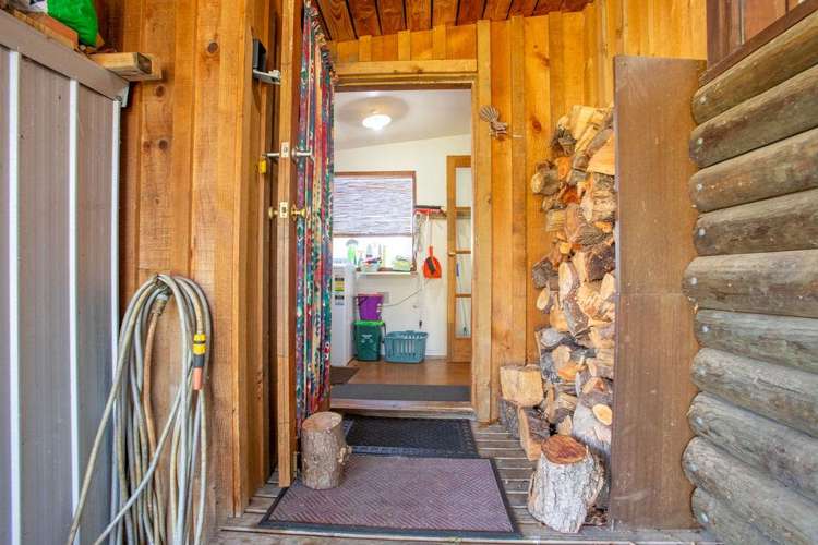 56 Burns Street Ohakune_34